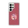 スリムプロテクションケース［ らんま1/2 - らんま ］