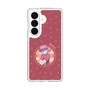 スリムプロテクションケース［ らんま1/2 - らんま ］