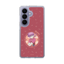 スリムプロテクションケース［ らんま1/2 - らんま ］