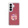 スリムプロテクションケース［ らんま1/2 - らんま ］