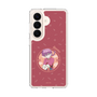 スリムプロテクションケース［ らんま1/2 - らんま ］