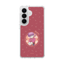 スリムプロテクションケース［ らんま1/2 - らんま ］