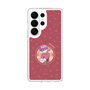 スリムプロテクションケース［ らんま1/2 - らんま ］