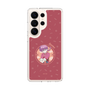 スリムプロテクションケース［ らんま1/2 - らんま ］