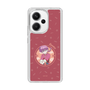 スリムプロテクションケース［ らんま1/2 - らんま ］