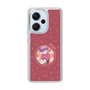 スリムプロテクションケース［ らんま1/2 - らんま ］