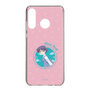 スリムプロテクションケース［ らんま1/2 - 天道あかね ］