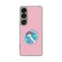 スリムプロテクションケース［ らんま1/2 - 天道あかね ］