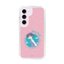 スリムプロテクションケース［ らんま1/2 - 天道あかね ］