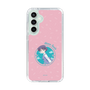 スリムプロテクションケース［ らんま1/2 - 天道あかね ］