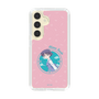 スリムプロテクションケース［ らんま1/2 - 天道あかね ］