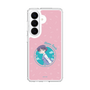 スリムプロテクションケース［ らんま1/2 - 天道あかね ］