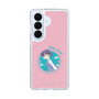 スリムプロテクションケース［ らんま1/2 - 天道あかね ］