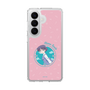 スリムプロテクションケース［ らんま1/2 - 天道あかね ］