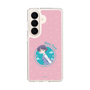スリムプロテクションケース［ らんま1/2 - 天道あかね ］