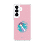 スリムプロテクションケース［ らんま1/2 - 天道あかね ］