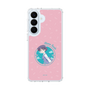 スリムプロテクションケース［ らんま1/2 - 天道あかね ］