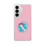 スリムプロテクションケース［ らんま1/2 - 天道あかね ］