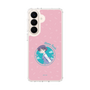 スリムプロテクションケース［ らんま1/2 - 天道あかね ］