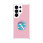 スリムプロテクションケース［ らんま1/2 - 天道あかね ］