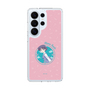 スリムプロテクションケース［ らんま1/2 - 天道あかね ］