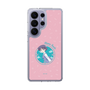 スリムプロテクションケース［ らんま1/2 - 天道あかね ］
