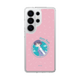 スリムプロテクションケース［ らんま1/2 - 天道あかね ］