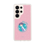 スリムプロテクションケース［ らんま1/2 - 天道あかね ］