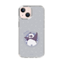 スリムプロテクションケース［ らんま1/2 - 玄馬（パンダ） ］