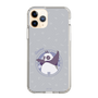 スリムプロテクションケース［ らんま1/2 - 玄馬（パンダ） ］