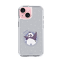 スリムプロテクションケース［ らんま1/2 - 玄馬（パンダ） ］