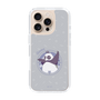 スリムプロテクションケース［ らんま1/2 - 玄馬（パンダ） ］
