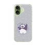 スリムプロテクションケース［ らんま1/2 - 玄馬（パンダ） ］