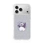 スリムプロテクションケース［ らんま1/2 - 玄馬（パンダ） ］