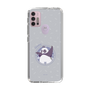 スリムプロテクションケース［ らんま1/2 - 玄馬（パンダ） ］
