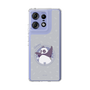 スリムプロテクションケース［ らんま1/2 - 玄馬（パンダ） ］