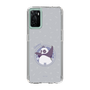 スリムプロテクションケース［ らんま1/2 - 玄馬（パンダ） ］
