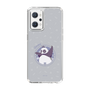 スリムプロテクションケース［ らんま1/2 - 玄馬（パンダ） ］
