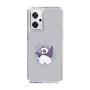 スリムプロテクションケース［ らんま1/2 - 玄馬（パンダ） ］