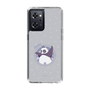 スリムプロテクションケース［ らんま1/2 - 玄馬（パンダ） ］