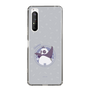 スリムプロテクションケース［ らんま1/2 - 玄馬（パンダ） ］
