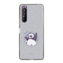 スリムプロテクションケース［ らんま1/2 - 玄馬（パンダ） ］