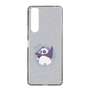スリムプロテクションケース［ らんま1/2 - 玄馬（パンダ） ］