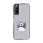 スリムプロテクションケース［ らんま1/2 - 玄馬（パンダ） ］