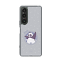 スリムプロテクションケース［ らんま1/2 - 玄馬（パンダ） ］