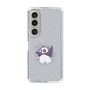 スリムプロテクションケース［ らんま1/2 - 玄馬（パンダ） ］