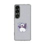 スリムプロテクションケース［ らんま1/2 - 玄馬（パンダ） ］