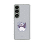 スリムプロテクションケース［ らんま1/2 - 玄馬（パンダ） ］