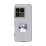 スリムプロテクションケース［ らんま1/2 - 玄馬（パンダ） ］
