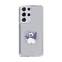 スリムプロテクションケース［ らんま1/2 - 玄馬（パンダ） ］